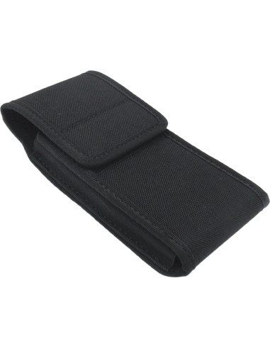 Porta cellulare Vega cordura 2R28 XL...