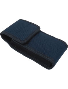 Porta cellulare Vega... 2