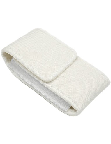 Porta cellulare Vega cordura 2R28 XL...