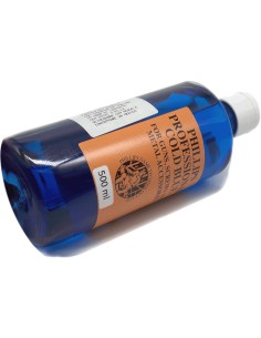 Brunitore liquido Phillips... 2