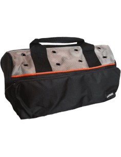 Borsa Garmin in poliestere... 2