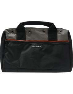 Borsa Garmin in poliestere...