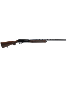 Winchester fucile...