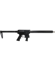 Tactical 73 carabina...