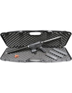 Tactical 73 carabina... 2