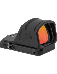 Red Dot Primary Arms Mini...