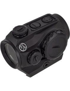 Red Dot Primary Arms Micro...