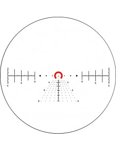 Cannocchiale Primary Arms... 2