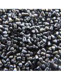 Polvere Nobel Sport Vectan... 2
