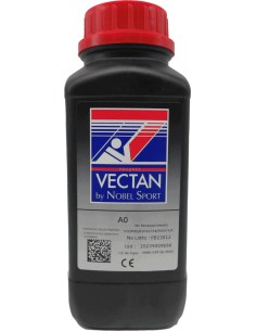 Polvere Nobel Sport Vectan...