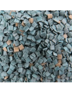 Polvere Nobel Sport Vectan... 2