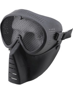 Maschera protettiva Small...