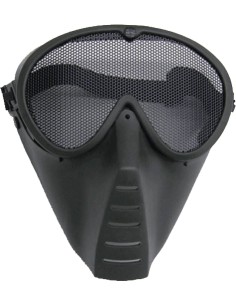 Maschera protettiva Small... 2