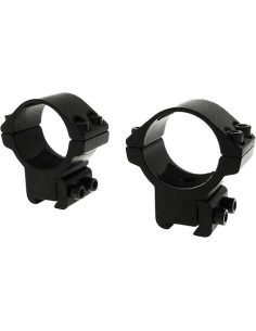 Anelli Royal bassi 30 mm...