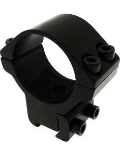 Anelli Royal bassi 30 mm... 2