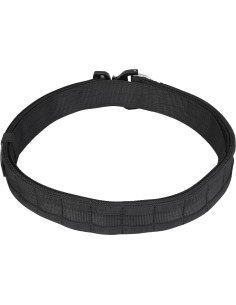 Cintura tattica a sgancio... 2