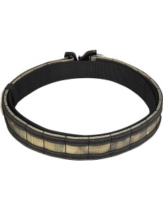 Cintura tattica a sgancio... 2