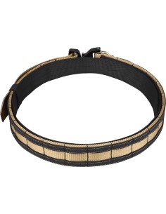 Cintura tattica a sgancio... 2