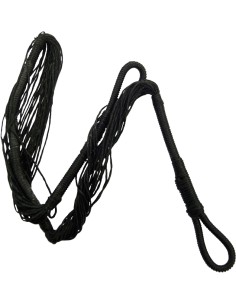 Corda di ricambio per...