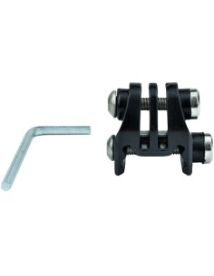 Wosport supporto per Go Pro... 2