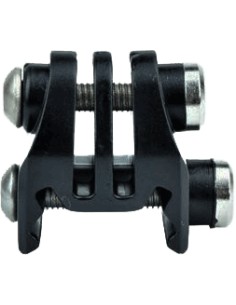 Wosport supporto per Go Pro...