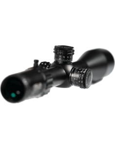 Cannocchiale Element Optics...