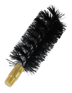 Scovolo in nylon per la...