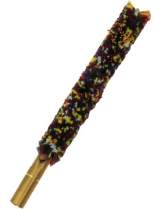 Scovolo in lana per la... 2