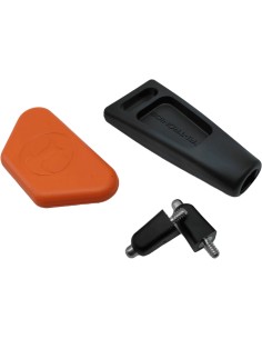 Kit di contatti Garmin...