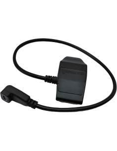 Cavo di alimentazione USB...