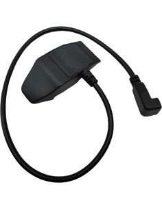Cavo di alimentazione USB... 2