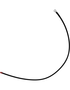 Antenna Garmin VHF a lungo...
