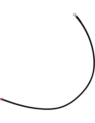 Antenna Garmin VHF Extra Lunga a...