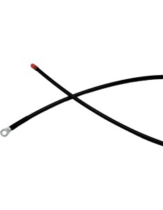 Antenna Garmin VHF a lungo... 2
