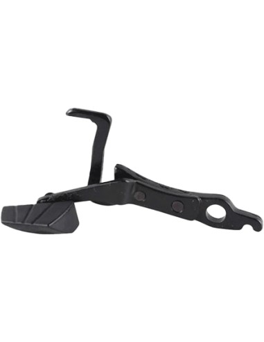 Browning bolt release leva sgancio...