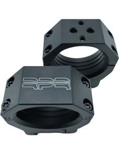 Anelli Bolla RPR 34 mm H34... 2