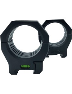 Anelli Bolla RPR 34 mm H30...