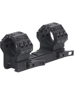 ROME Decumanus M1 - Quick...