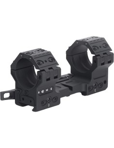 ROME Decumanus M1 - Quick... 2