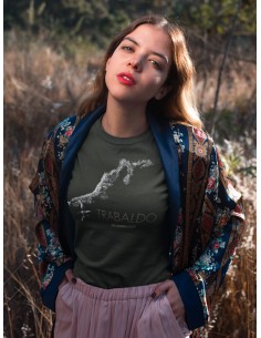 Trabaldo Identity T-Shirt... 2
