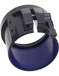 Adattatore Rusan Q-R a... 2