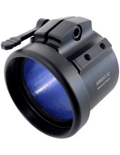 Adattatore Rusan Q-R a...