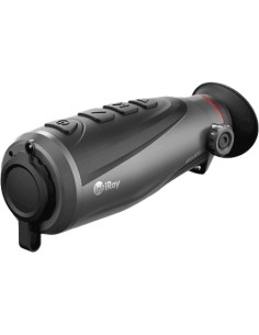 Termocamera Infiray AFFO...