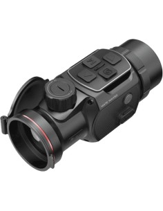 Clip-On termocamera Infiray...