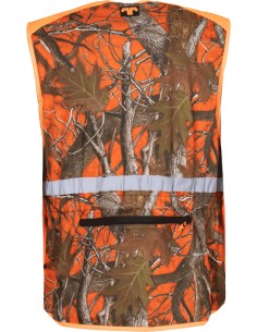 Zotta Forest - gilet Clever... 2