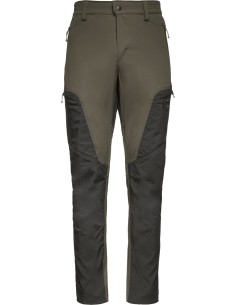 Zotta Forest - pantalone...