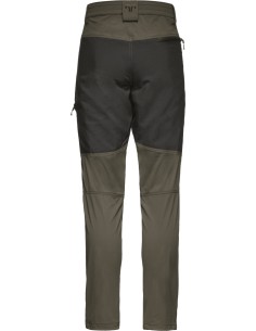 Zotta Forest - pantalone... 2