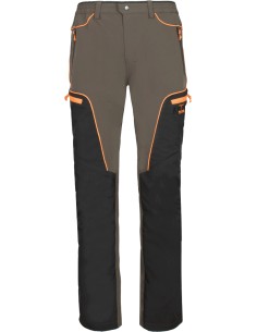 Zotta Forest - pantalone...