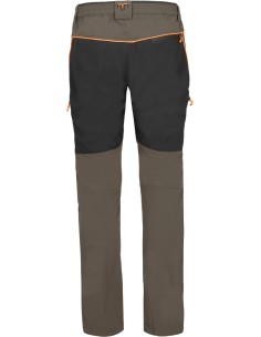 Zotta Forest - pantalone... 2