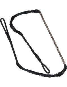 Corda di ricambio per...